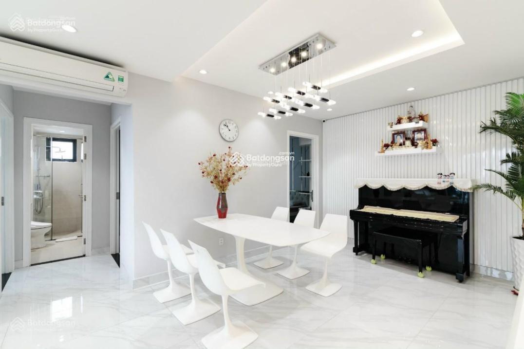 Bán căn hộ RichStar, Tô Hiệu -Tân Phú DT 65m-80m 2-3PN HĐMB, giá 3.5ty=4.2ty LH: 0899,874,805 Mão