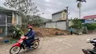 Giá đình có việc cần tiền lên bán lô đất DT:360m - 100m đất ở, diện tích thực tế 400m giá đẹp