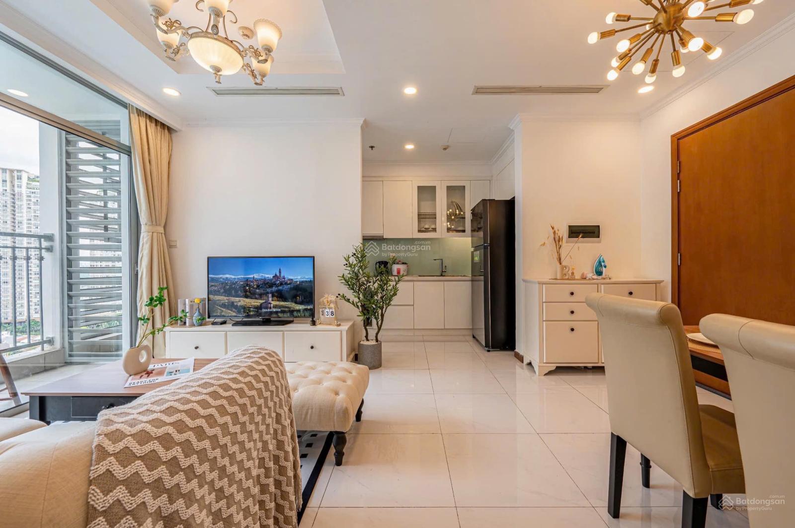 Bán gấp căn hộ chung cư Xi Grand Court Quận 10 DT. 74m2 2PN 2WC giá 6 tỷ LH 0932 874 *** - Hoà