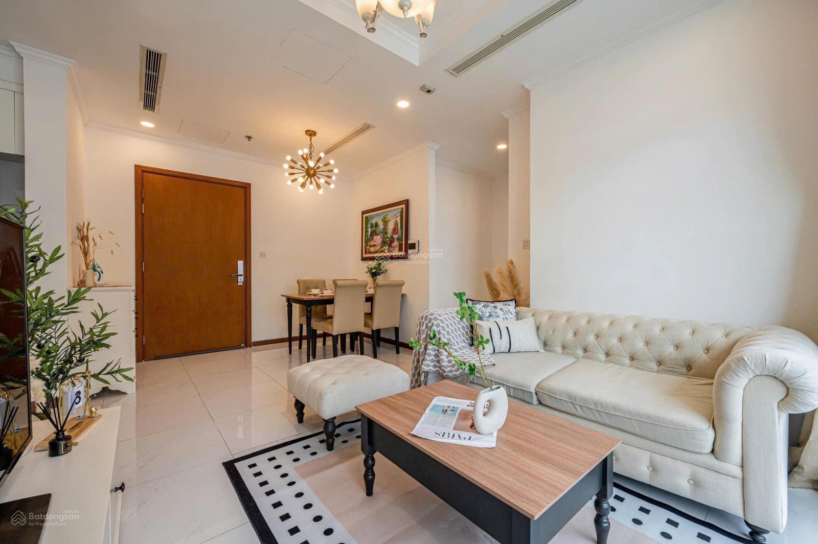 Bán gấp căn hộ chung cư Xi Grand Court Quận 10 DT. 74m2 2PN 2WC giá 6 tỷ LH 0932 874 *** - Hoà