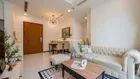 Bán gấp căn hộ chung cư Xi Grand Court Quận 10 DT. 74m2 2PN 2WC giá 6 tỷ LH 0932 874 *** - Hoà