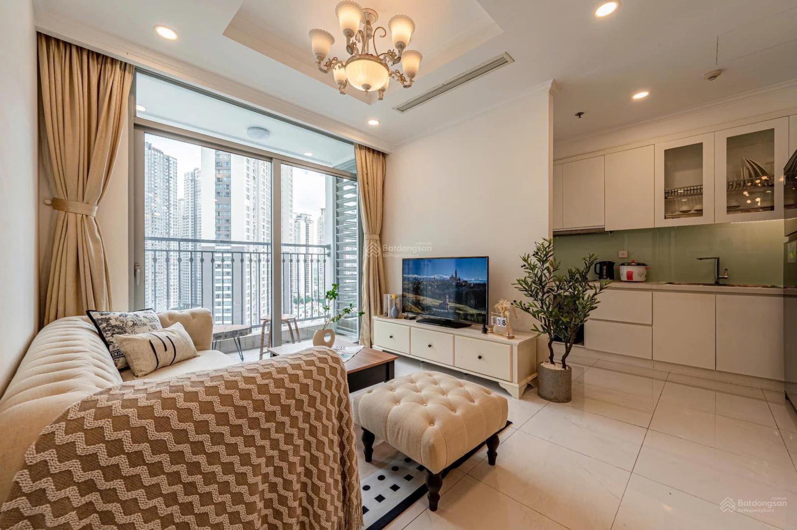 Bán gấp căn hộ chung cư Xi Grand Court Quận 10 DT. 74m2 2PN 2WC giá 6 tỷ LH 0932 874 *** - Hoà