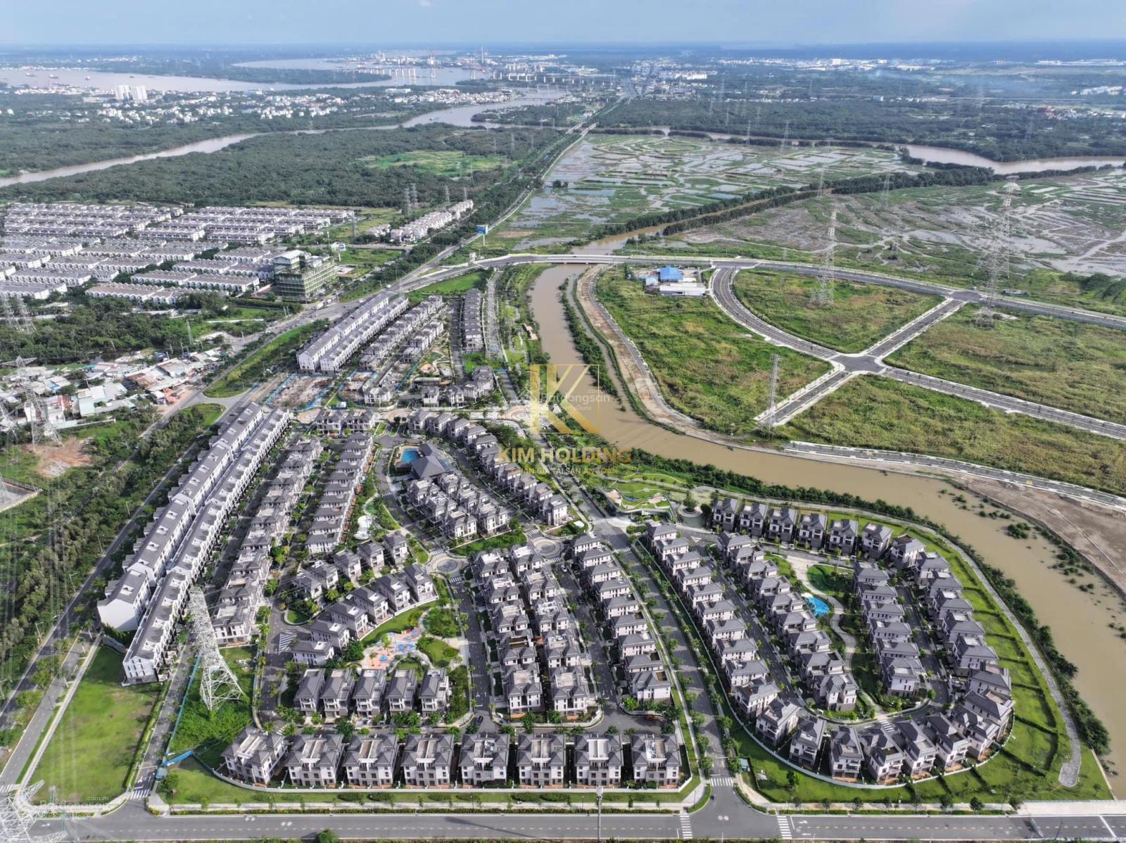 Cần bán căn nhà phố GS Metrocity (Zeitgeist), giá 16.9 tỷ, 0909 467 ***