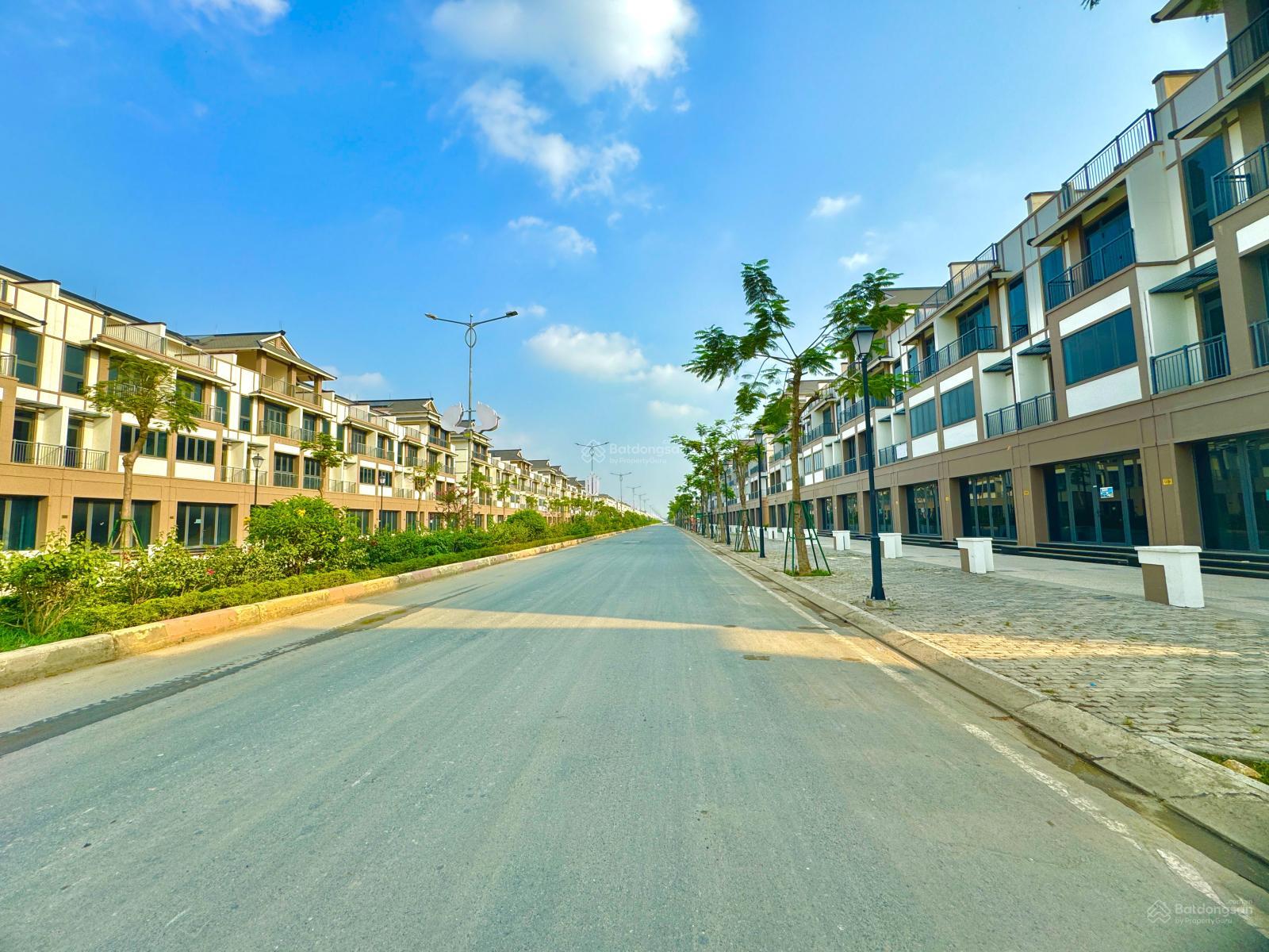 Ra gấp 150m2 đường N2 liền kề nhà phố 3/2 50m, đất thổ cư giá chính chủ 2tỷ8 sang tên trong ngày
