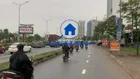 Bán nhà mặt đường Nguyễn Văn Linh gần Aeon Mall, DT 50m2, ngang 5.5m vuông vắn, nhà 1 tầng cạnh ngõ