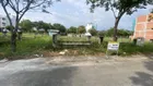 Bán gấp nền phố KDC Nhơn Đức, Nhà Bè, giá rẻ nhất thị trường | DT 95m2m2, giá 3,8tỷ - 091827876