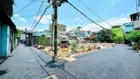 Bán 4 lô đất đường số 36 phường BTT. TP. Thủ Đức