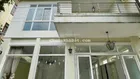 Đường Phú Thuận đang nâng cao, bán biệt thự Tấn Trường Q7, TP. HCM, 12x20m, sổ hồng 27 tỷ