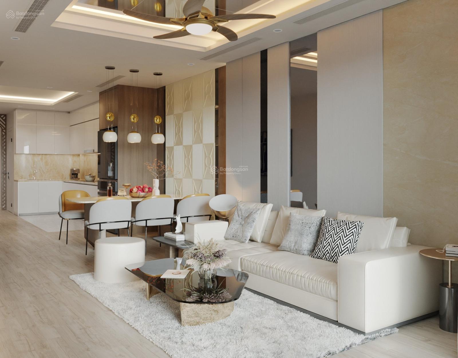Cần bán căn hộ Oriental Plaza, Tân Phú. DT: 85m2, 2PN/2WC. Giá 3 tỷ 350. Liên hệ 0773 694 ***