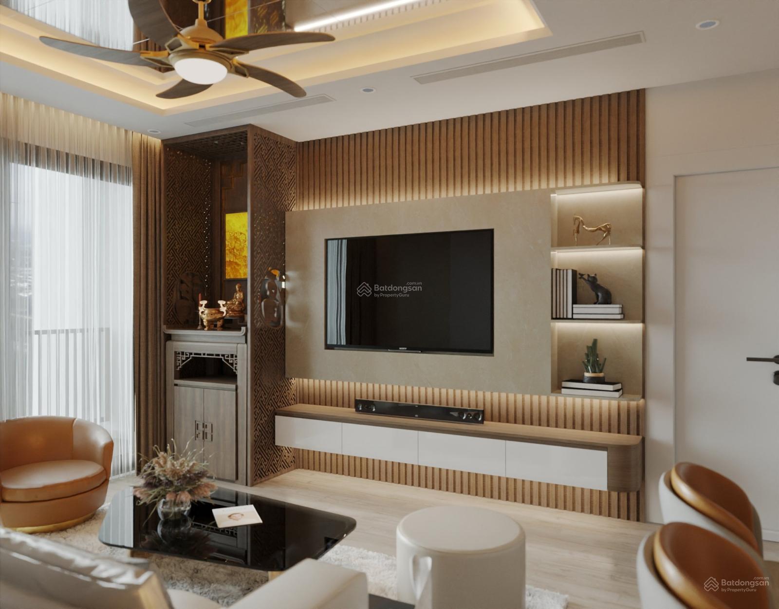 Cần bán căn hộ Oriental Plaza, Tân Phú. DT: 85m2, 2PN/2WC. Giá 3 tỷ 350. Liên hệ 0773 694 ***