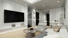 Chỉ 25tr/th vào ở ngay căn hộ cao cấp 2PN 85m2 tại Grandeur Palace 138B Giảng Võ. L/hệ 0906 244 ***