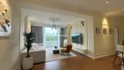Bán căn hộ cao cấp Riverside Residence Quận7, 140m2,view ĐN, giá:10.7 tỷ LH:0911 209 *** Hoàng Hào