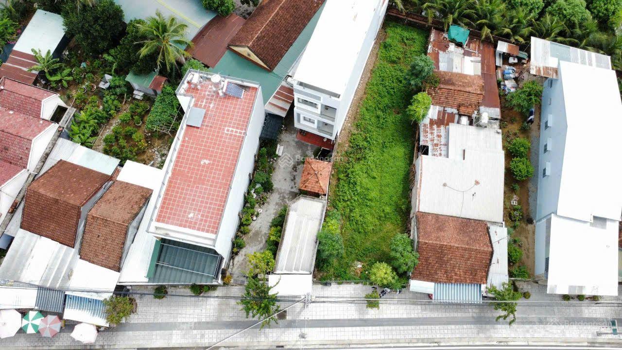 10m ngang mặt tiền Tỉnh Lộ 2, Diên Lạc, tổng 283m2, vị trí kinh doanh đỉnh cao, giá sốc 10m ngang mặt tiền Tỉnh Lộ 2, Diên Lạc, tổng 283m2, vị trí kinh doanh đỉnh cao, giá sốc