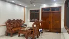 Chính chủ bán biệt thự 3 lầu KDC Khang An, Phú Hữu, Quận 9, sổ cá nhân, hoàn công, giá 15.7 tỷ