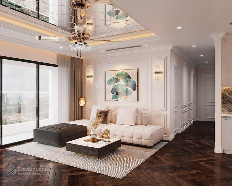 Bán CH cao cấp tại Oriental Plaza 685 Âu Cơ, 3 tầng thương mại Tân Phú, 74m2, 2PN, 3.5 tỷ Bán CH cao cấp tại Oriental Plaza 685 Âu Cơ, 3 tầng thương mại Tân Phú, 74m2, 2PN, 3.5 tỷ