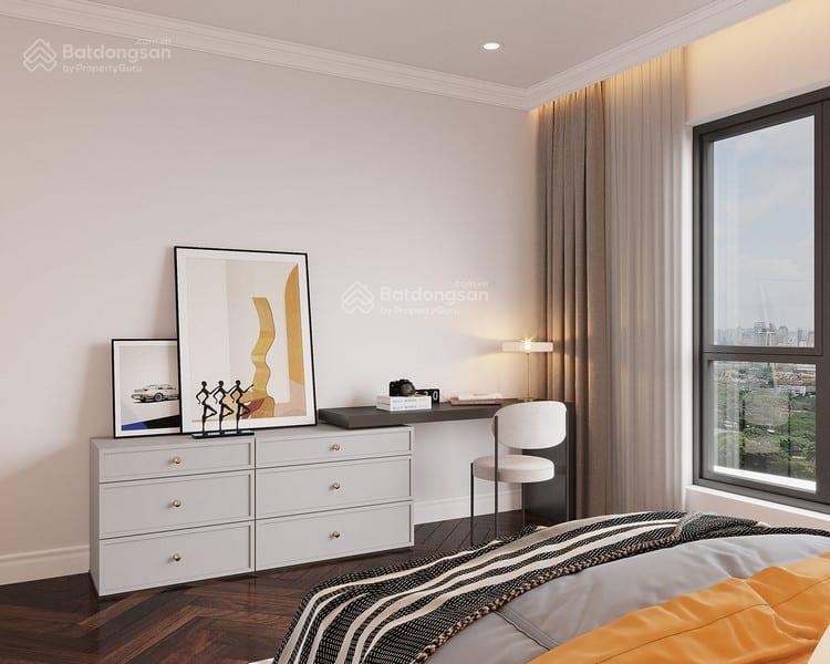 Bán CH cao cấp tại Oriental Plaza 685 Âu Cơ, 3 tầng thương mại Tân Phú, 74m2, 2PN, 3.5 tỷ Bán CH cao cấp tại Oriental Plaza 685 Âu Cơ, 3 tầng thương mại Tân Phú, 74m2, 2PN, 3.5 tỷ