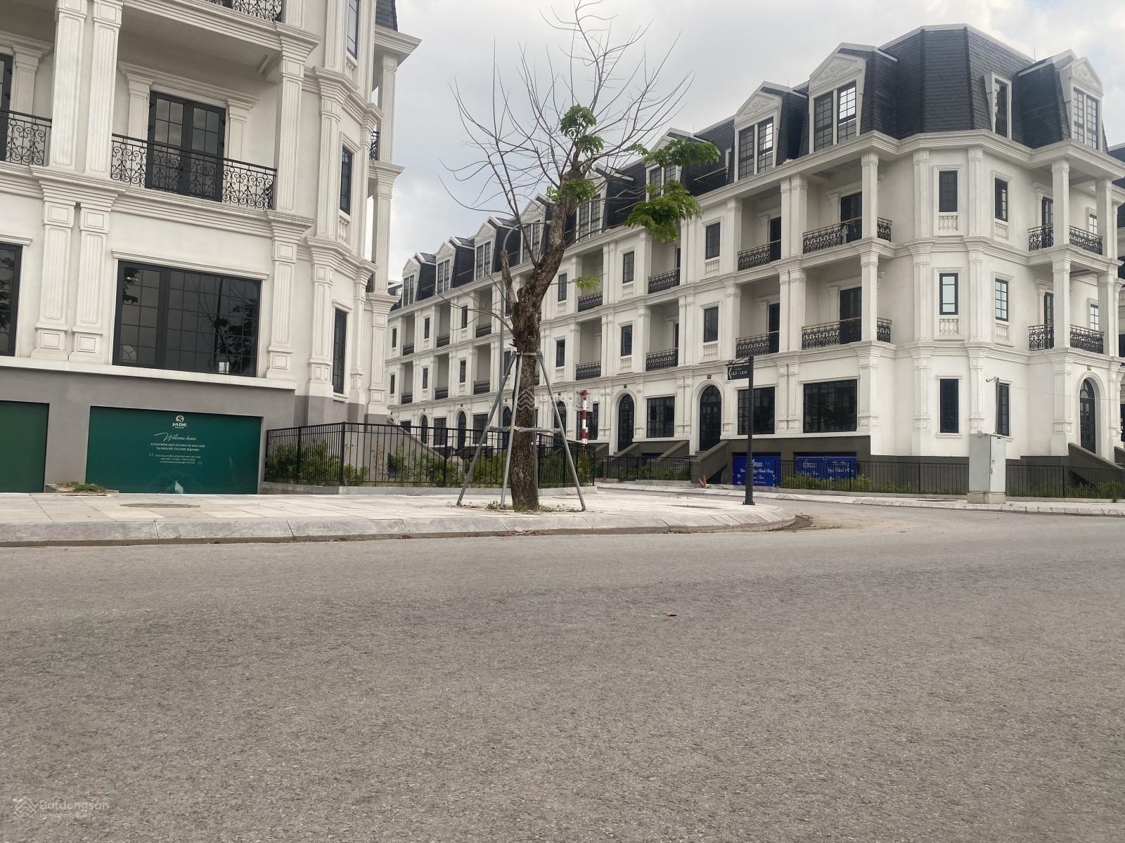 Bán BT cực chất tại Nguyễn Đình Tứ, 273 triệu/m2, 210m2, view đẹp siêu hot, Bắc Từ Liêm Bán BT cực chất tại Nguyễn Đình Tứ, 273 triệu/m2, 210m2, view đẹp siêu hot, Bắc Từ Liêm