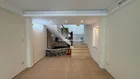 Cần bán nhà đường Lê Văn Sỹ, Phường 10 Phú Nhuận, 4*14.5m 4 phòng, 3 toilet, 2 lầu giá bán 13.9 tỷ