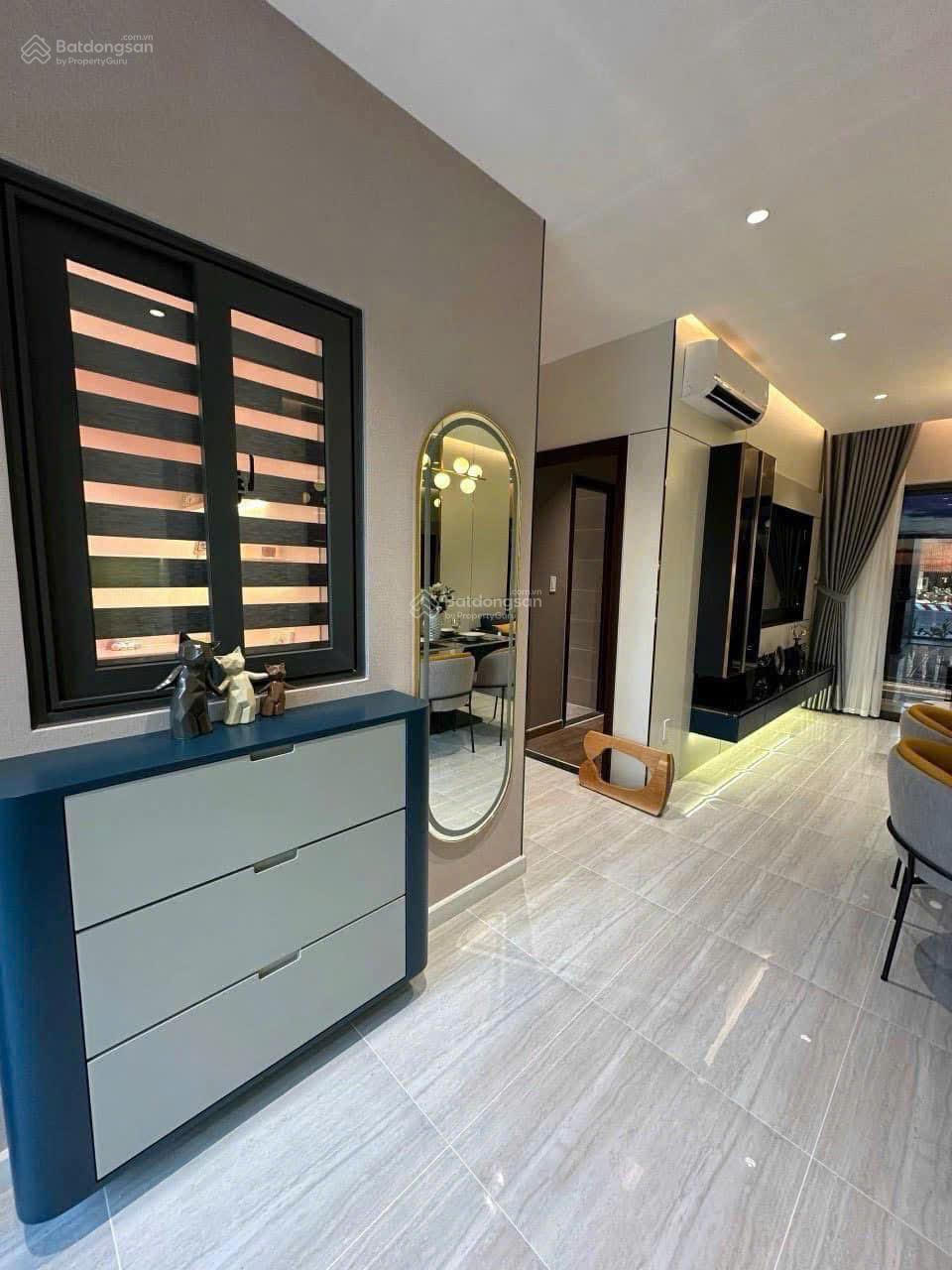 CHỈ 460 TRIỆU SỞ HỮU NGAY CĂN HỘ SÁT LÀNG ĐẠI HỌC , CAM KẾT THUÊ LẠI 288TR/ NĂM, TẶNG VÀNG 1,5C SJC