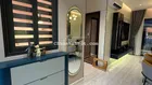 CHỈ 460 TRIỆU SỞ HỮU NGAY CĂN HỘ SÁT LÀNG ĐẠI HỌC , CAM KẾT THUÊ LẠI 288TR/ NĂM, TẶNG VÀNG 1,5C SJC