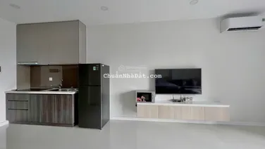 Chỉ từ 2.4 tỷ sở hữu ngay căn hộ Officetel Lavida Plus Quận 7, LH: 0916 226 *** Em Phương