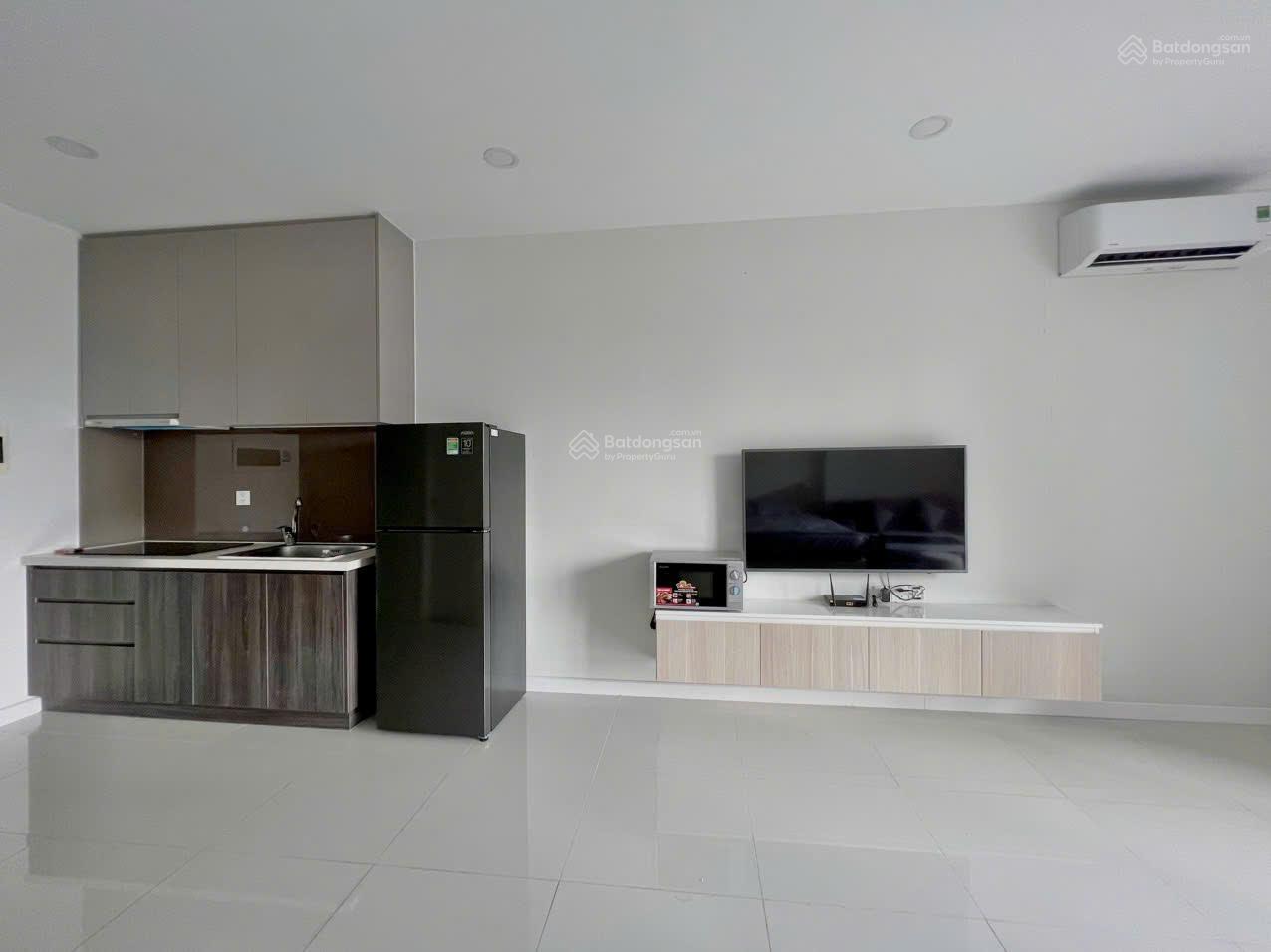 Chỉ từ 2.4 tỷ sở hữu ngay căn hộ Officetel Lavida Plus Quận 7, LH: 0916 226 *** Em Phương