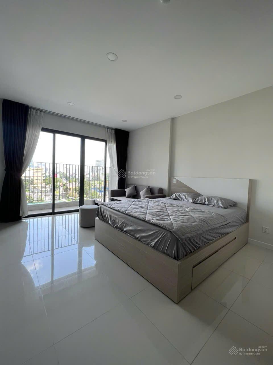 Chỉ từ 2.4 tỷ sở hữu ngay căn hộ Officetel Lavida Plus Quận 7, LH: 0916 226 *** Em Phương