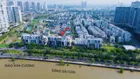 CHỦ KẸT TIỀN CẦN BÁN GẤP BIỆT THỰ MẶT TIỀN VIEW TRỰC DIỆN SÔNG SÀI GÒN CẠNH ĐẢO KIM CƯƠNG Q2