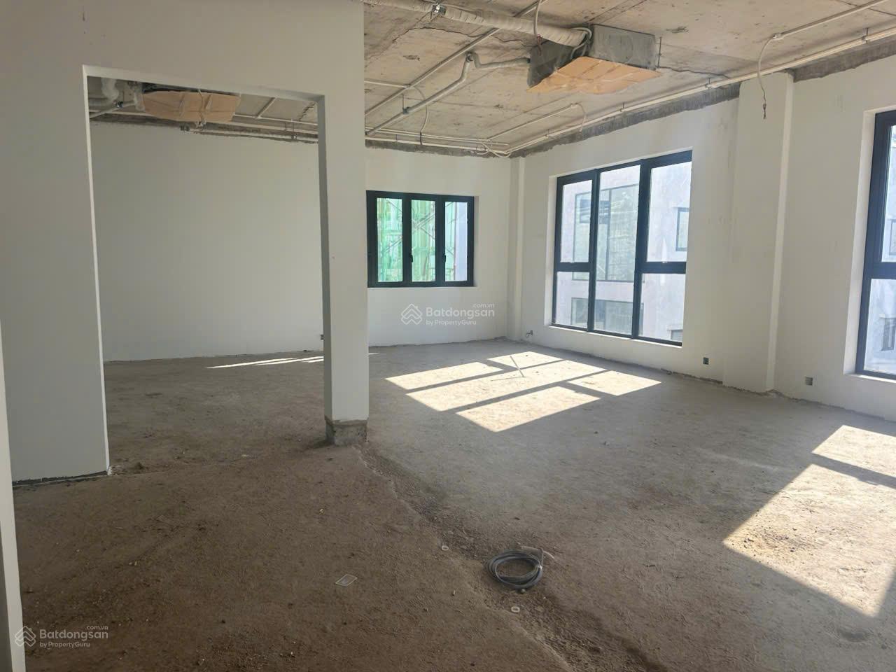 CHỦ KẸT TIỀN CẦN BÁN GẤP BIỆT THỰ MẶT TIỀN VIEW TRỰC DIỆN SÔNG SÀI GÒN CẠNH ĐẢO KIM CƯƠNG Q2 CHỦ KẸT TIỀN CẦN BÁN GẤP BIỆT THỰ MẶT TIỀN VIEW TRỰC DIỆN SÔNG SÀI GÒN CẠNH ĐẢO KIM CƯƠNG Q2