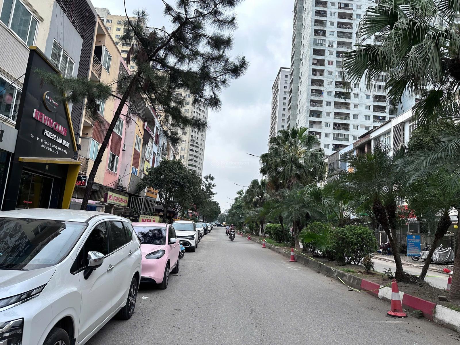Cập nhật giỏ hàng liền kề, biệt thự mới nhất, giá rẻ nhất khu đô thị Văn Khê Cập nhật giỏ hàng liền kề, biệt thự mới nhất, giá rẻ nhất khu đô thị Văn Khê