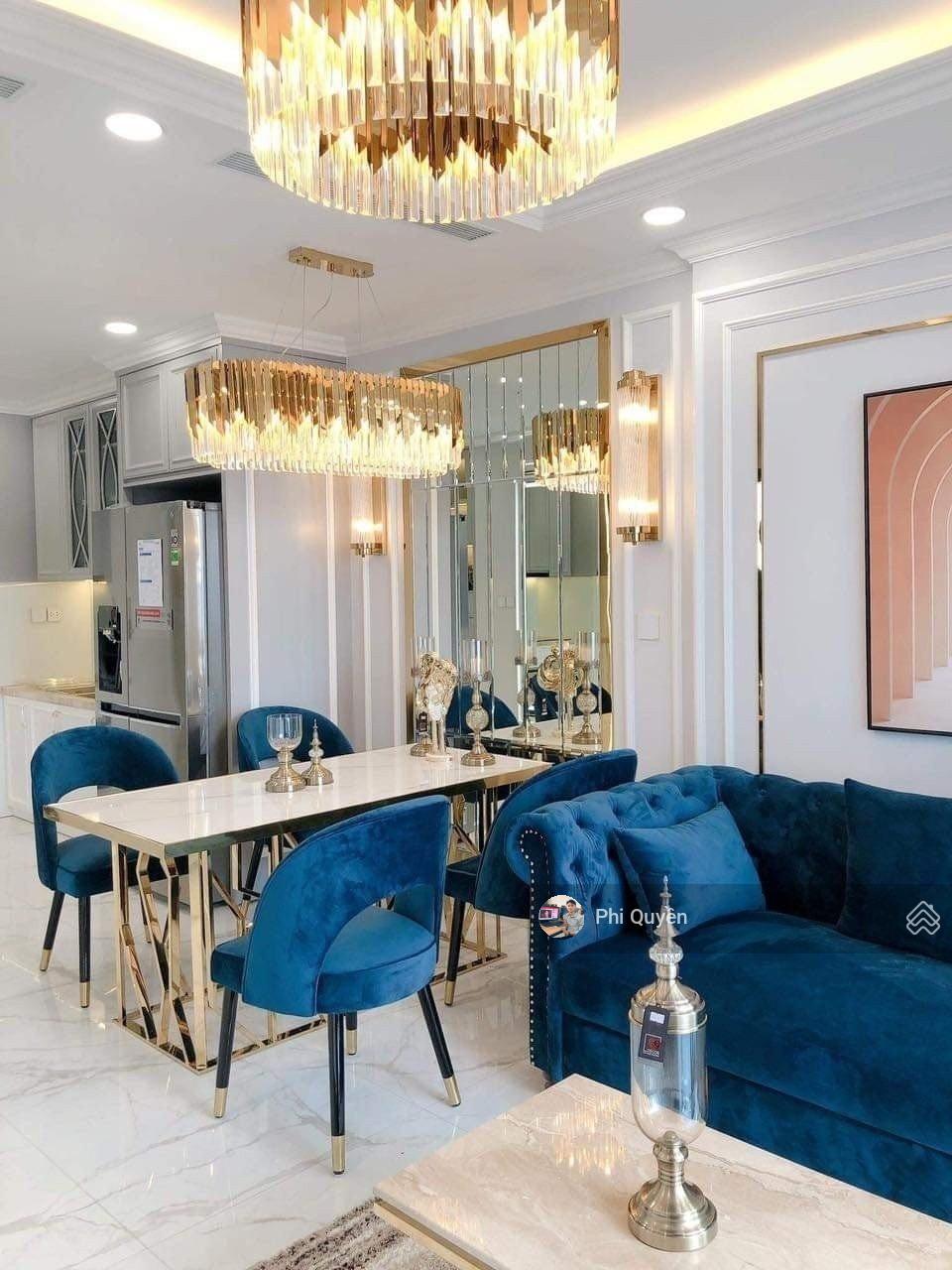 Cho thuê chung cư Asiana Capella - Quận 6. DT: 65m2, 2PN, 2WC. Giá: 11 triệu. LH: 0779 757 ***, Quyền Cho thuê chung cư Asiana Capella - Quận 6. DT: 65m2, 2PN, 2WC. Giá: 11 triệu. LH: 0779 757 ***, Quyền