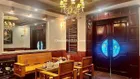 Hạ 1 tỷ. Bán nhà tính tiền đất mặt đường Đông An, Thành Tô, ngang 5.5m, DT 121m2, 4 tầng còn đẹp