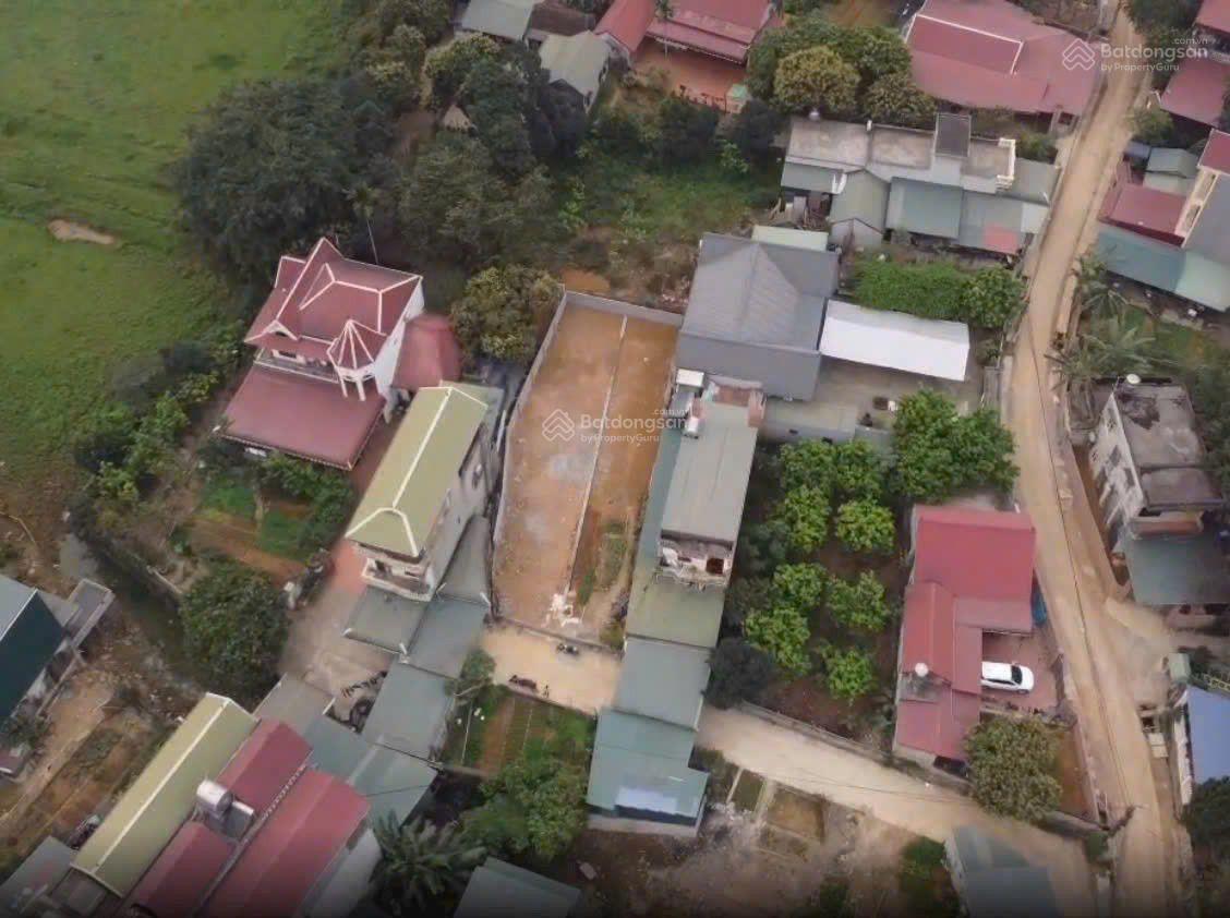 Đất thị trấn lương sơn xây văn phòng hoặc để ở giá đầu tư Đất thị trấn lương sơn xây văn phòng hoặc để ở giá đầu tư