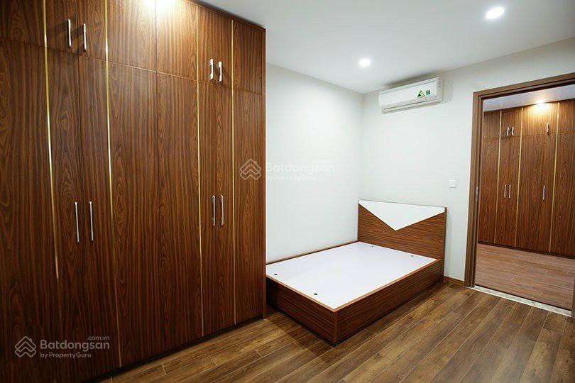 Bán căn hộ 3 phòng ngủ Ciputra The Link hướng mát giá tốt - 0974 606 *** Bán căn hộ 3 phòng ngủ Ciputra The Link hướng mát giá tốt - 0974 606 ***