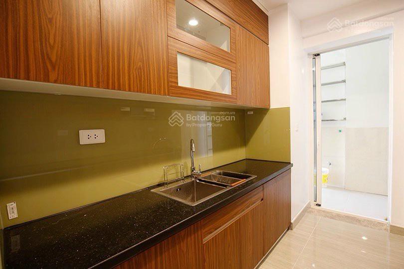 Bán căn hộ 3 phòng ngủ Ciputra The Link hướng mát giá tốt - 0974 606 *** Bán căn hộ 3 phòng ngủ Ciputra The Link hướng mát giá tốt - 0974 606 ***