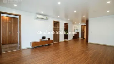 Bán căn hộ 3 phòng ngủ Ciputra The Link hướng mát giá tốt - 0974 606 ***