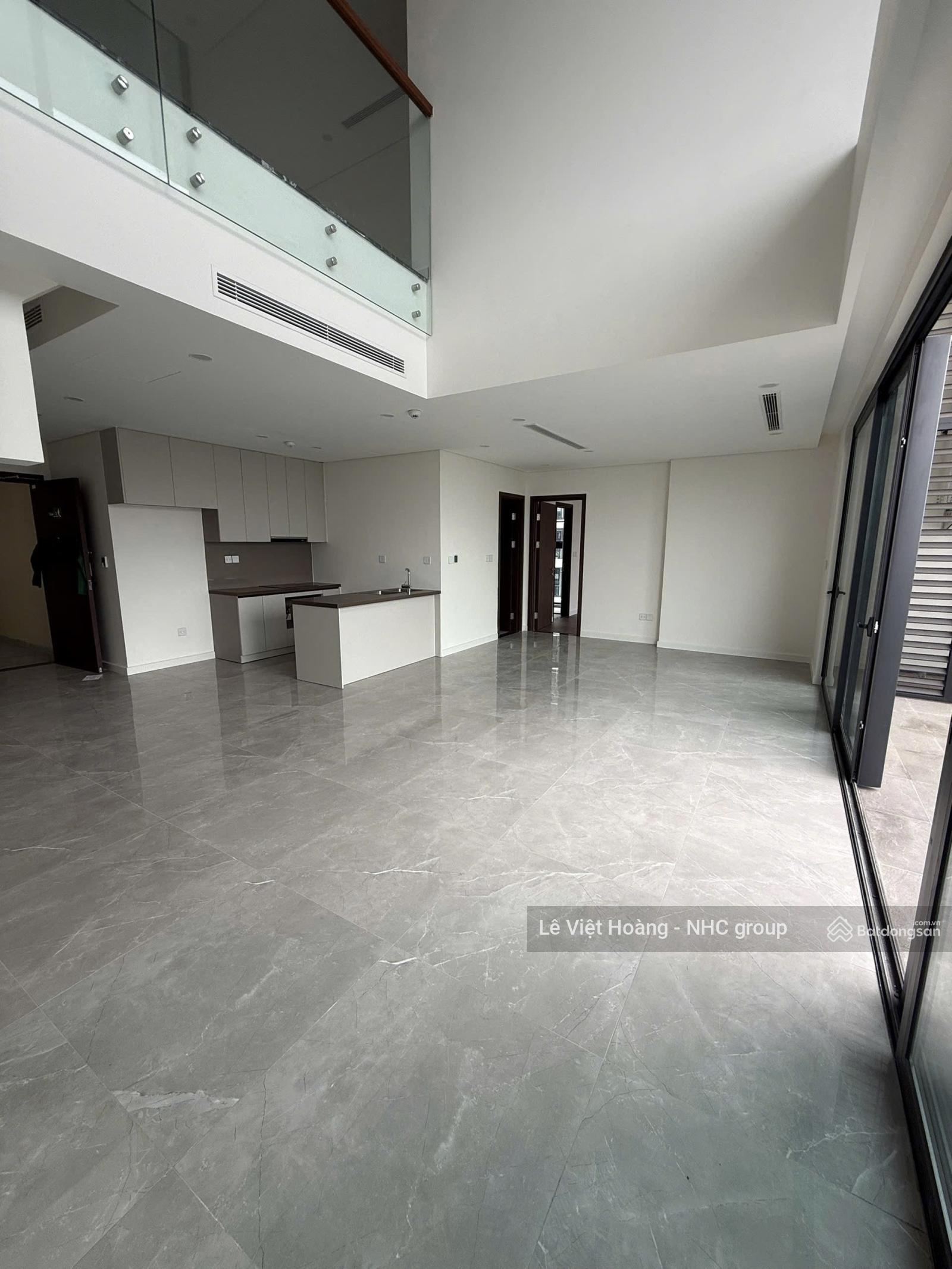 Cho thuê căn Duplex thông tầng 3PN 170m2 Sunshine Green Iconic giá 20tr nhà nguyên bản - 0812 395 *** Cho thuê căn Duplex thông tầng 3PN 170m2 Sunshine Green Iconic giá 20tr nhà nguyên bản - 0812 395 ***