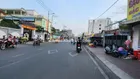 Đất (355m2) ngang 12m, phân được 3 lô, Hẻm 104 Quốc Lộ 13 cũ, P. Hiệp Bình Phước, Q. Thủ Đức