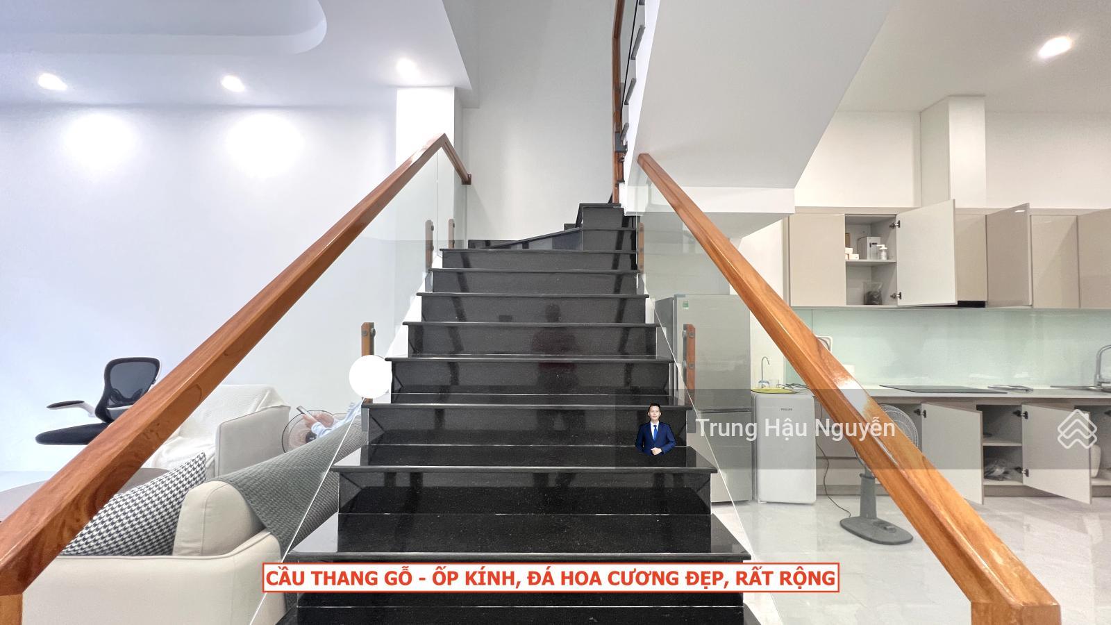 Nhà Seaside House Phú Cường gần chợ An Hòa. Lộ 14.5m, 3 tầng, 5x18m, hoàn thiện đẹp mới cao cấp SHR Nhà Seaside House Phú Cường gần chợ An Hòa. Lộ 14.5m, 3 tầng, 5x18m, hoàn thiện đẹp mới cao cấp SHR