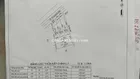5085m2 Góc 2 Mặt Tiền ĐT781, ấp xóm mới 2, xã Trí Bình, huyện Châu Thành. Tỉnh Tây Ninh. Giá 4tr/m2