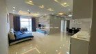 Cần tiền bán gấp căn hộ Riviera Point Q7. DT: 148m2, bán 9.5tỷ cam kết giá thật. - View sông