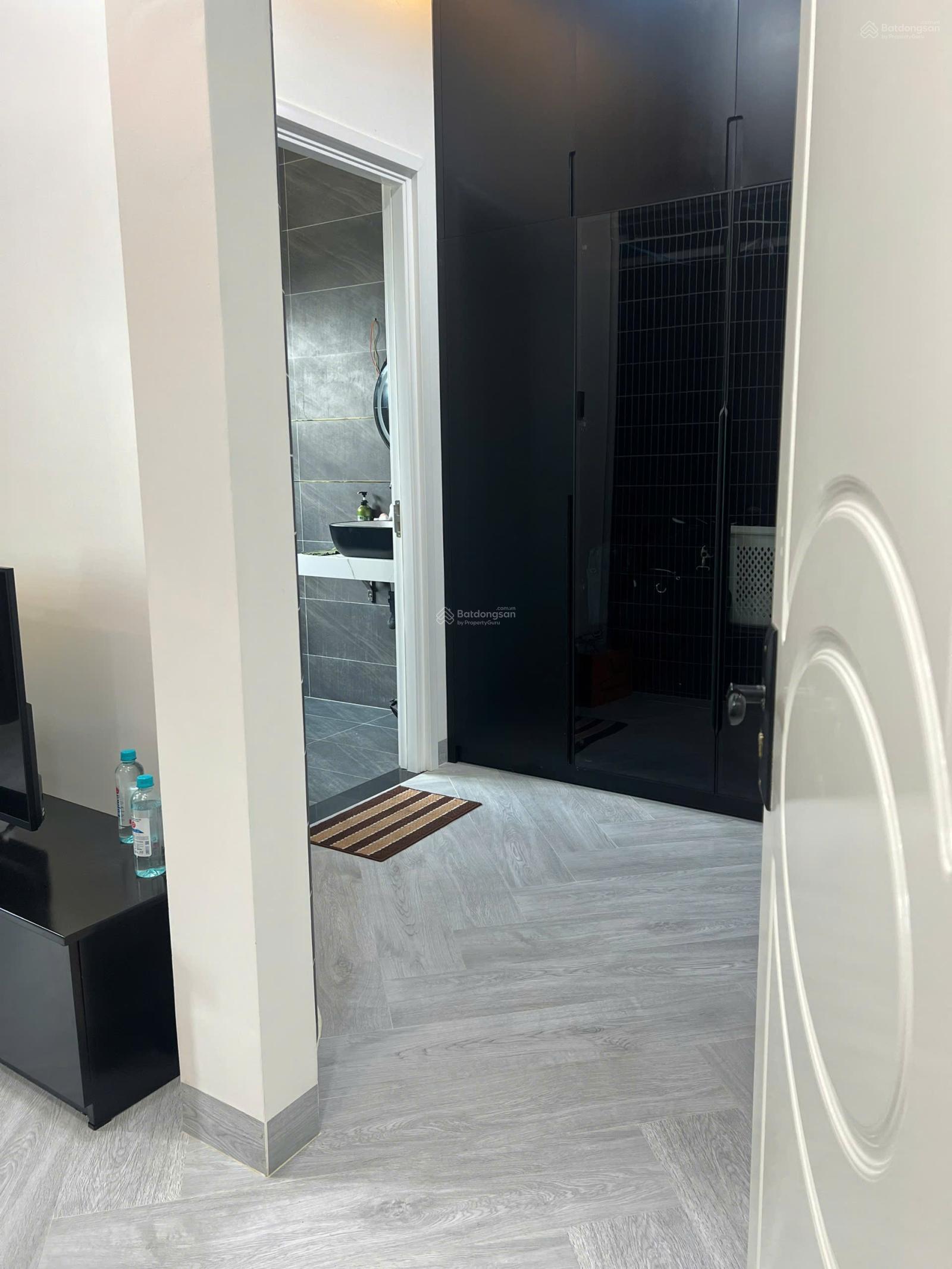 Bán BT 6PN, 7WC, 125.4m2 tại P6, Mỹ Tho, Tiền Giang, 17,5 tỷ hàng hot view đẹp Bán BT 6PN, 7WC, 125.4m2 tại P6, Mỹ Tho, Tiền Giang, 17,5 tỷ hàng hot view đẹp