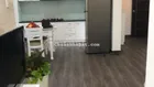 Bán nhanh căn góc 74m2 Sky Garden 3 view hồ bơi. 2PN 2WC, giá tốt nhấ 5,25 tỷ. LH 0906 710 ***