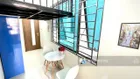 Nhỉnh 5 tỷ! Bán nhà Mỹ Đình Nam Từ Liêm, lô góc siêu thoáng, dân xây 07 ngủ, ngõ nông rộng gần ô tô