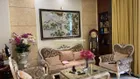 Biệt thự góc 2 mặt tiền Nguyễn Tri Phương, Quận 10 - (DT: 11x16m) 2 lầu mái thái giá 33 tỷ