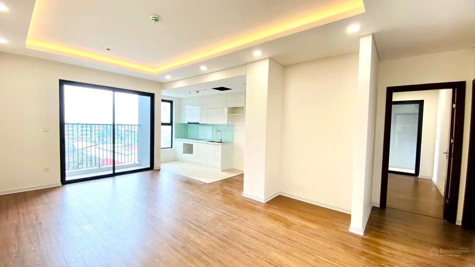 Chính chủ cần bán căn 3PN - 95m2 view sông và cầu, giá 5.8 tỷ - tầng cao thoáng ở Bình Minh Garden Chính chủ cần bán căn 3PN - 95m2 view sông và cầu, giá 5.8 tỷ - tầng cao thoáng ở Bình Minh Garden