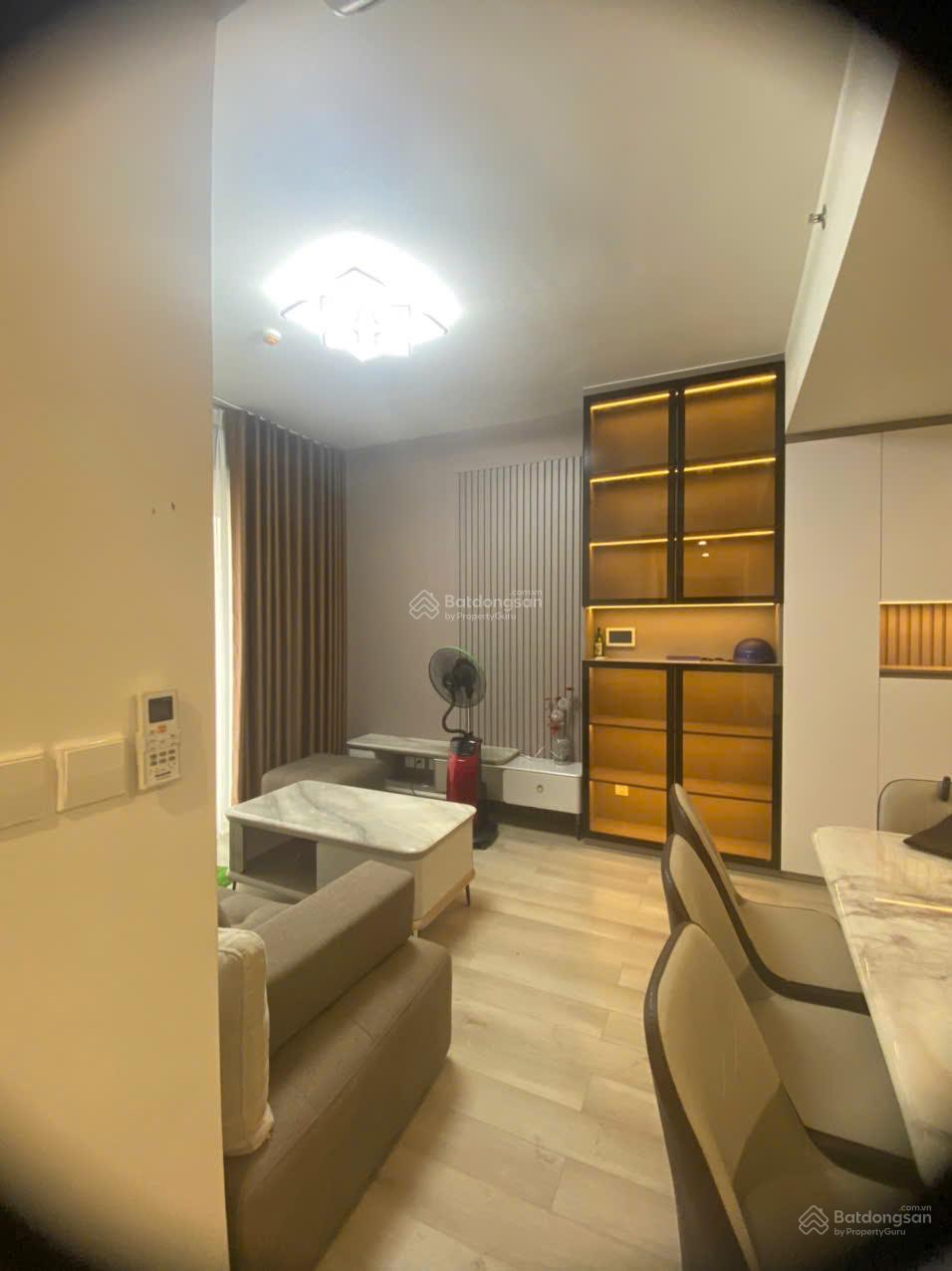 Bán căn hộ chung cư Masteri Centre Point, full NT 4,46 tỷ, 74 m2, 2PN, 2WC, Đông Nam Bán căn hộ chung cư Masteri Centre Point, full NT 4,46 tỷ, 74 m2, 2PN, 2WC, Đông Nam