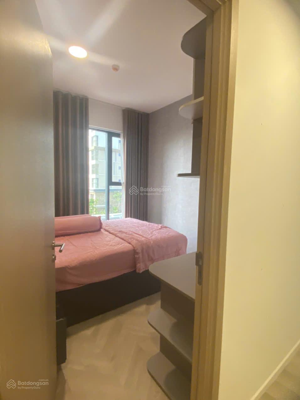 Bán căn hộ chung cư Masteri Centre Point, full NT 4,46 tỷ, 74 m2, 2PN, 2WC, Đông Nam Bán căn hộ chung cư Masteri Centre Point, full NT 4,46 tỷ, 74 m2, 2PN, 2WC, Đông Nam