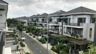 Chính chủ cho thuê nhà phố Lavila, nhà full nội thất, giá 18tr/tháng, LH 0931 799 *** Duy