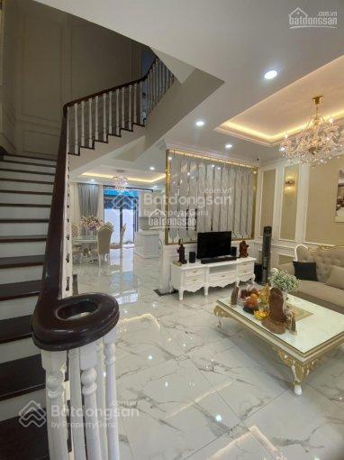 Chính chủ cho thuê nhà phố Lavila, nhà full nội thất, giá 18tr/tháng, LH 0931 799 *** Duy